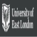 EDUCOM Fully funded PhD International Scholarships in UK